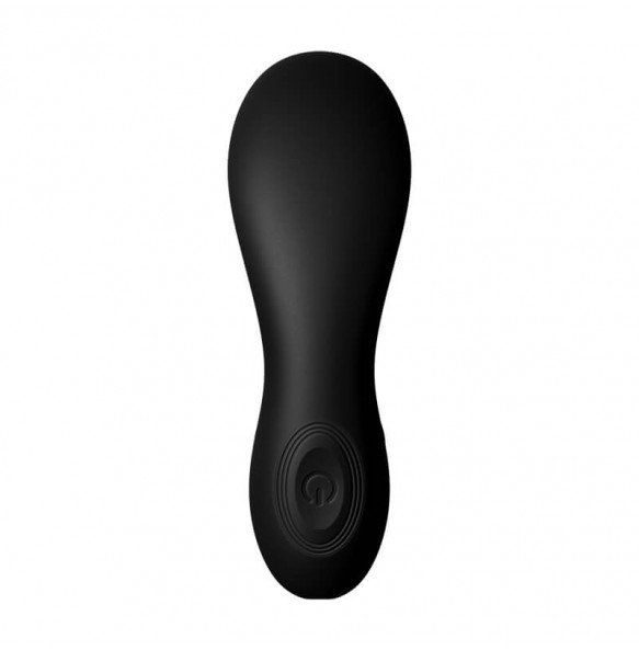 MizzZee - Toxic Dragon Men's Smart Prostate Massager (Connect WeChat Mini Programs - Chargeable)